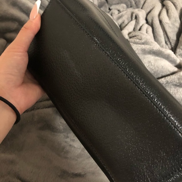 KATE SPADE shoulder bag - Picture 8 of 11